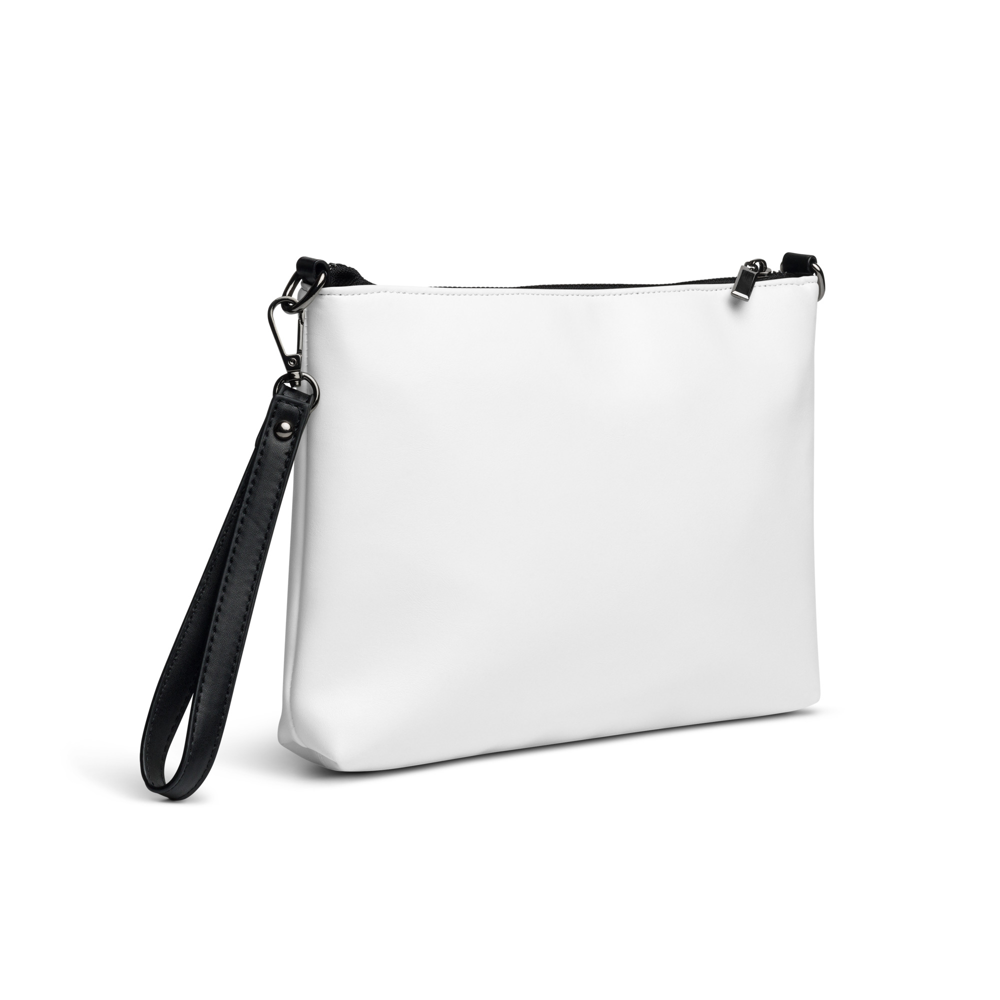 Sac en bandoulière / Trousse / Trousse à maquillage XXL – Image 14