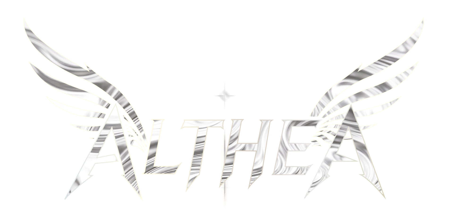 Althéa