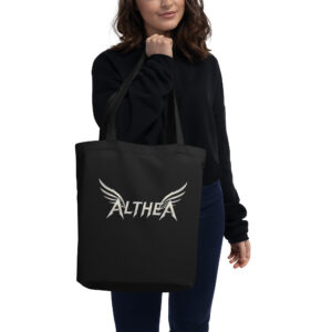 Tote Bag Bio
